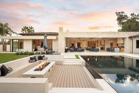 Photo of 47-16345 Los Arboles, Rancho Santa Fe, CA 92067 (MLS # 260013213SD)