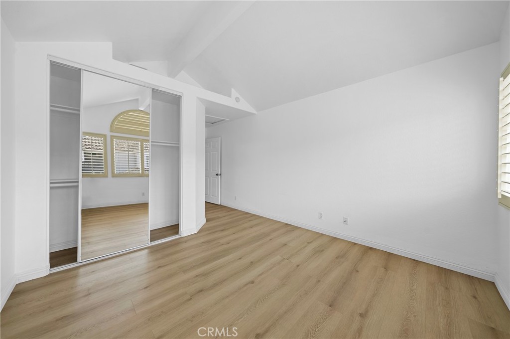 23205 Via Milano, Laguna Niguel CA 92677 - Photo 27