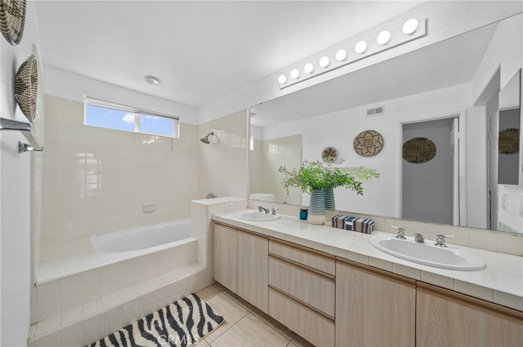 23205 Via Milano, Laguna Niguel CA 92677 - Photo 28