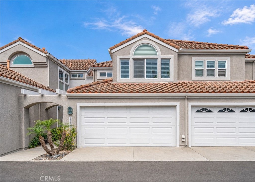 23205 Via Milano, Laguna Niguel CA 92677