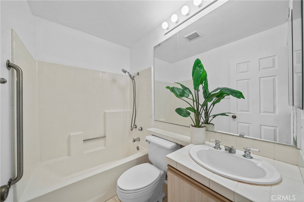 23205 Via Milano, Laguna Niguel CA 92677 - Photo 25