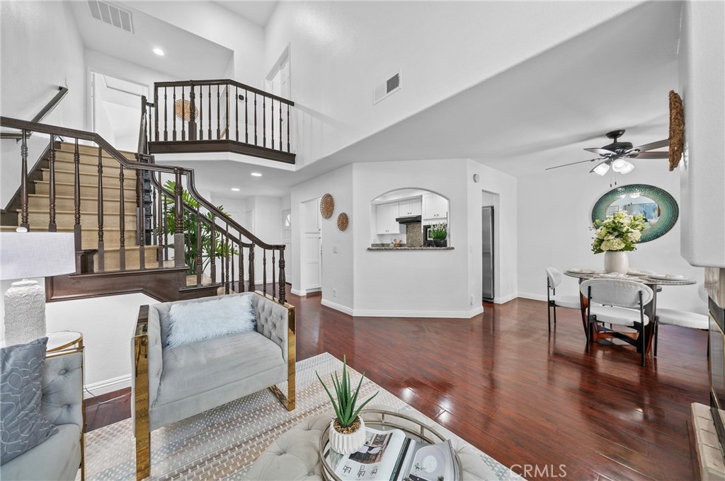 23205 Via Milano, Laguna Niguel CA 92677 - Photo 12