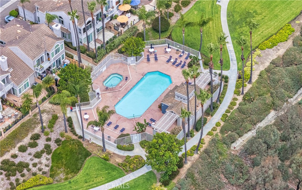 23205 Via Milano, Laguna Niguel CA 92677 - Photo 41
