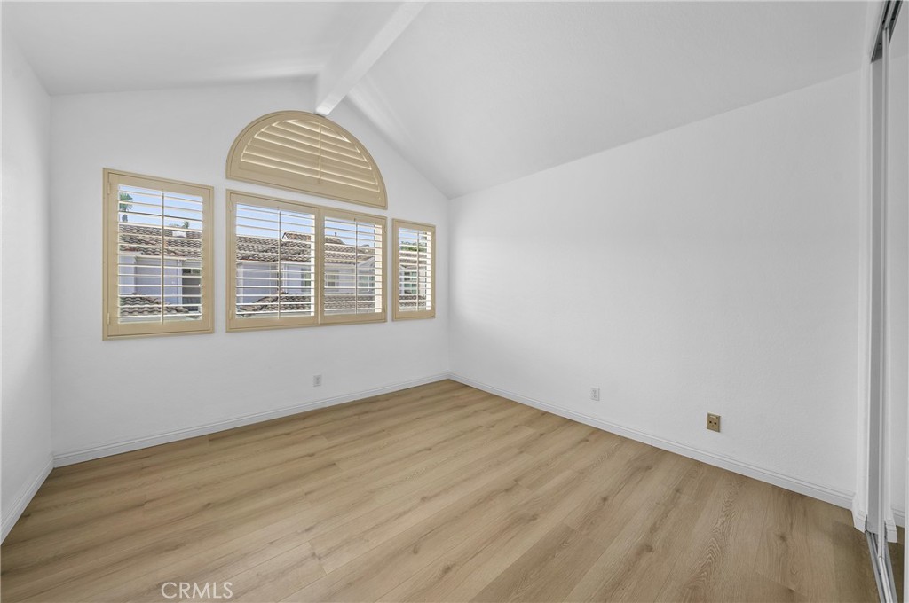 23205 Via Milano, Laguna Niguel CA 92677 - Photo 26