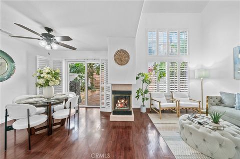 Photo of 23205 Via Milano, Laguna Niguel, CA 92677 (MLS # TR26125420)