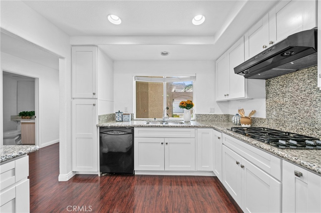 23205 Via Milano, Laguna Niguel CA 92677 - Photo 17