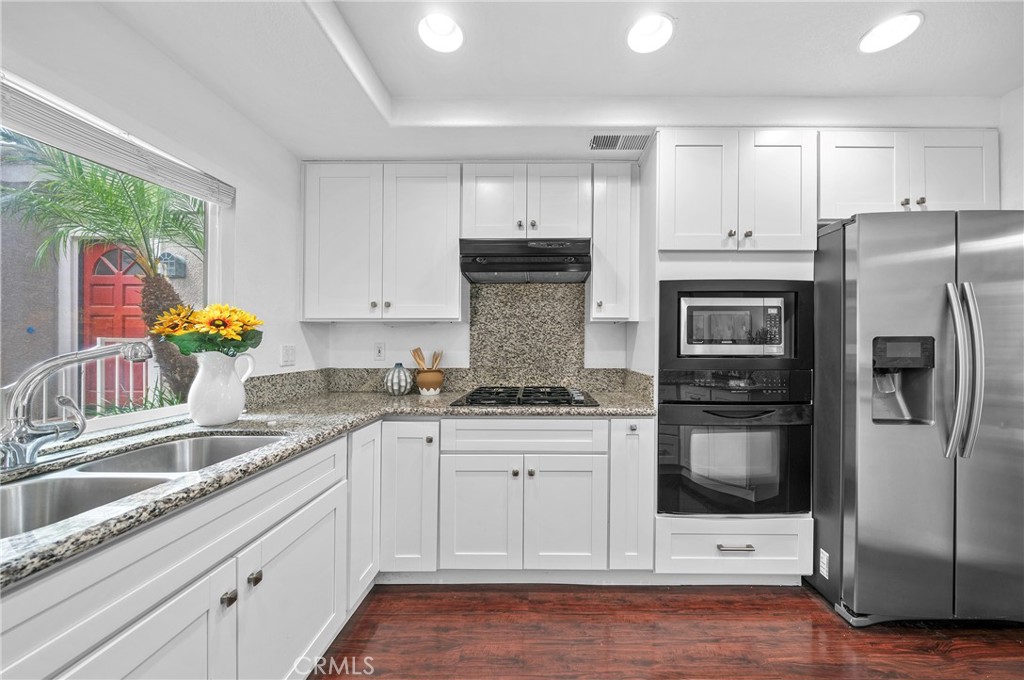 23205 Via Milano, Laguna Niguel CA 92677 - Photo 18