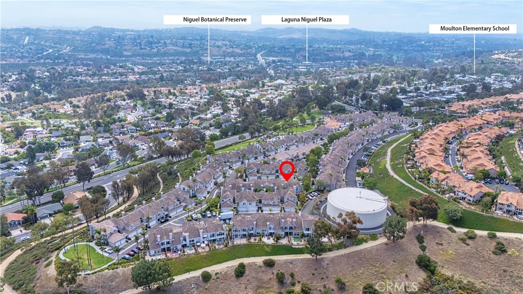 23205 Via Milano, Laguna Niguel CA 92677 - Photo 44