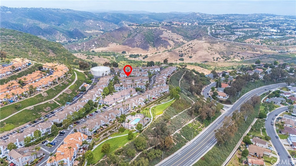23205 Via Milano, Laguna Niguel CA 92677 - Photo 40