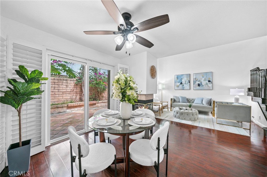 23205 Via Milano, Laguna Niguel CA 92677 - Photo 15