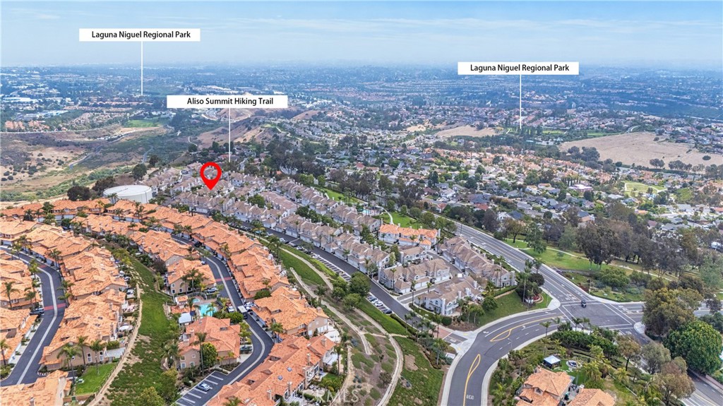 23205 Via Milano, Laguna Niguel CA 92677 - Photo 43