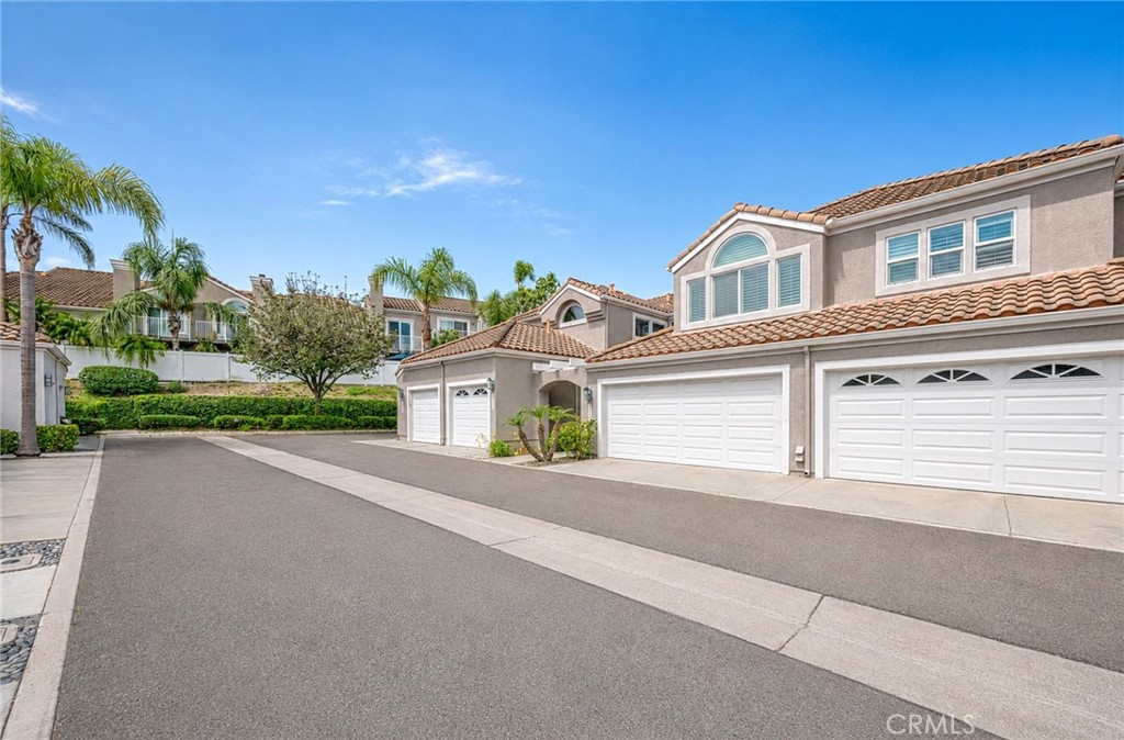 23205 Via Milano, Laguna Niguel CA 92677 - Photo 39