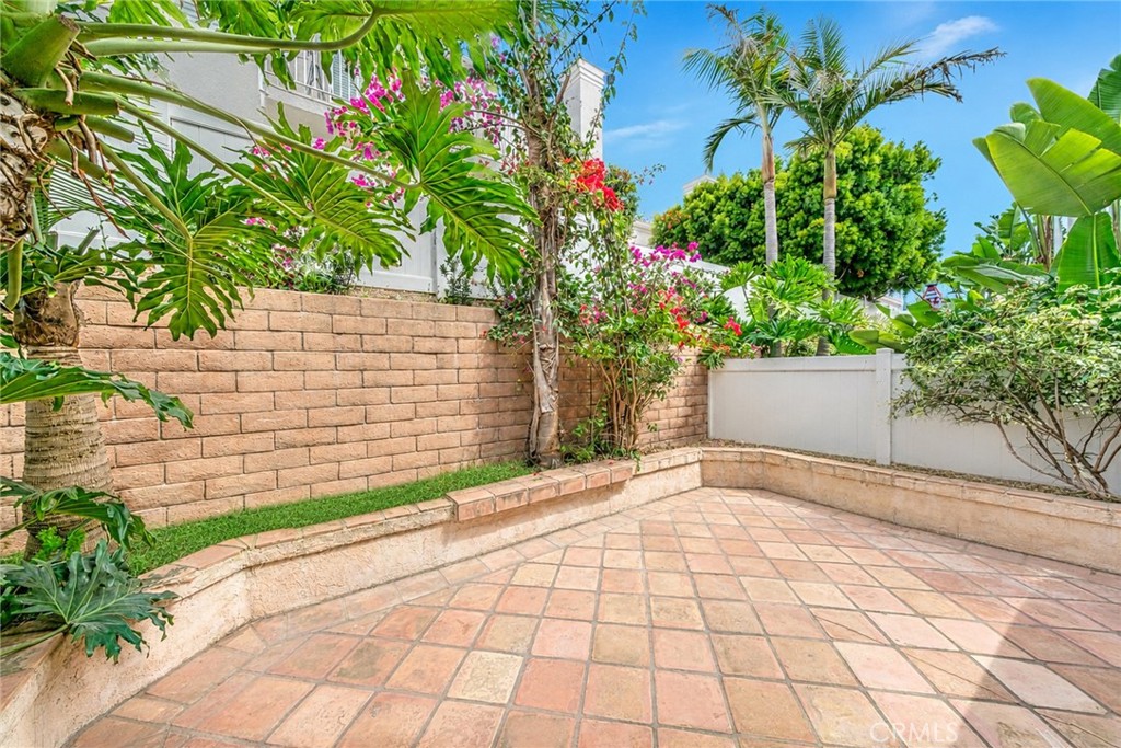 23205 Via Milano, Laguna Niguel CA 92677 - Photo 33