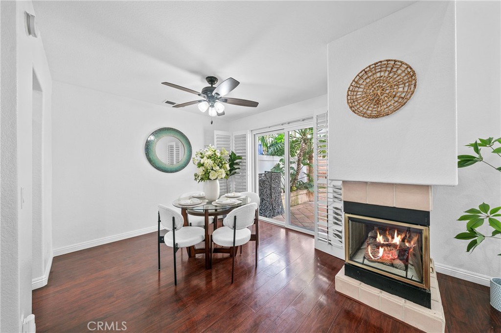 23205 Via Milano, Laguna Niguel CA 92677 - Photo 14