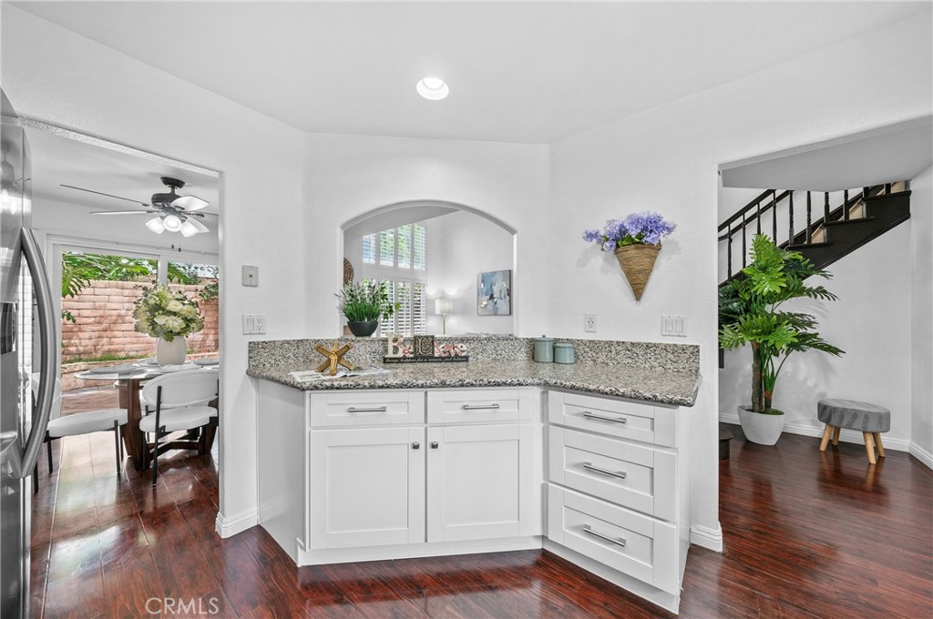 23205 Via Milano, Laguna Niguel CA 92677 - Photo 20