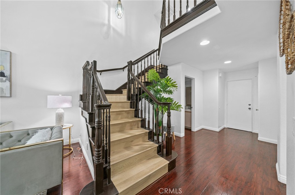 23205 Via Milano, Laguna Niguel CA 92677 - Photo 9