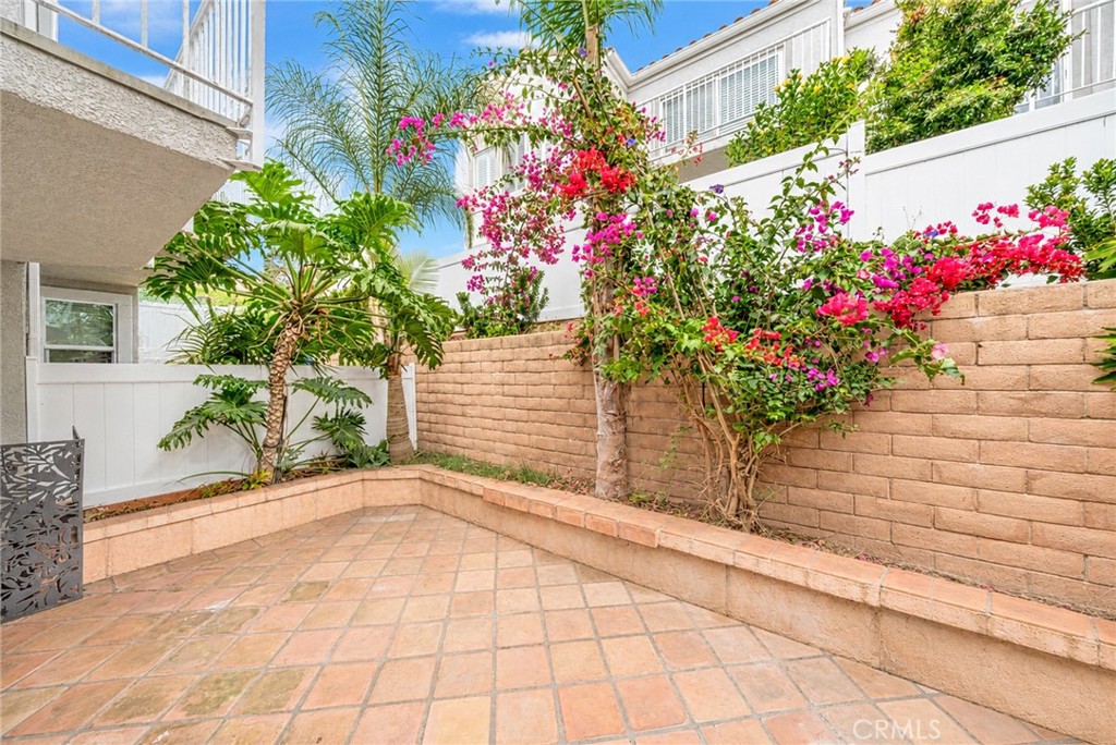 23205 Via Milano, Laguna Niguel CA 92677 - Photo 34