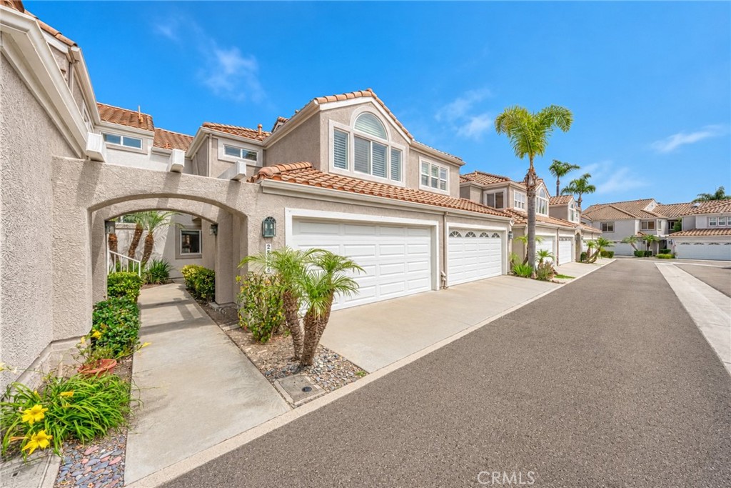 23205 Via Milano, Laguna Niguel CA 92677 - Photo 38