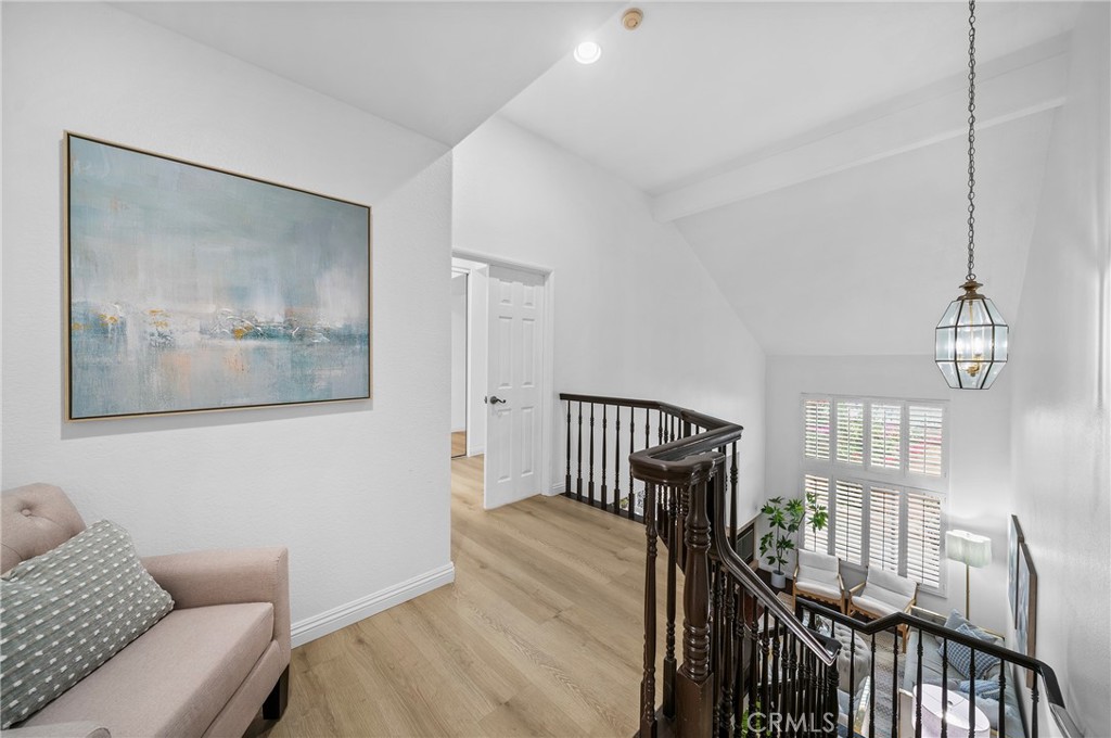 23205 Via Milano, Laguna Niguel CA 92677 - Photo 24
