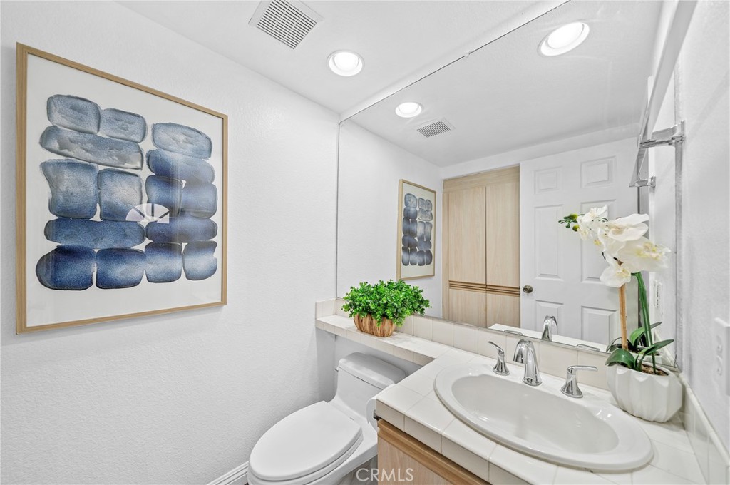23205 Via Milano, Laguna Niguel CA 92677 - Photo 6