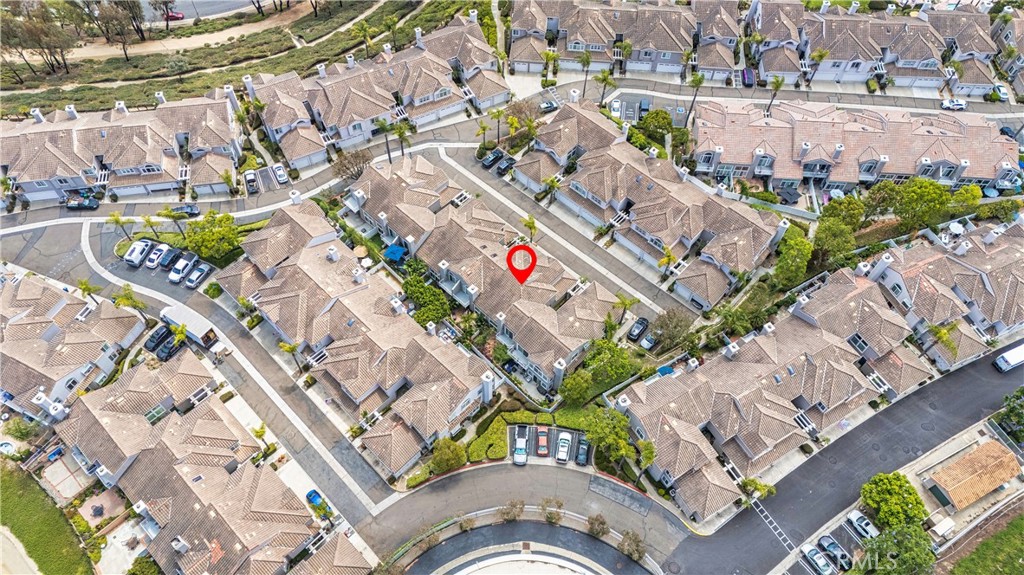 23205 Via Milano, Laguna Niguel CA 92677 - Photo 49