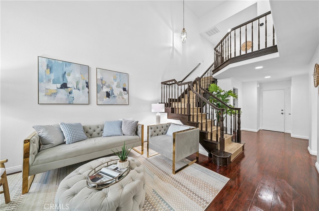 23205 Via Milano, Laguna Niguel CA 92677 - Photo 11