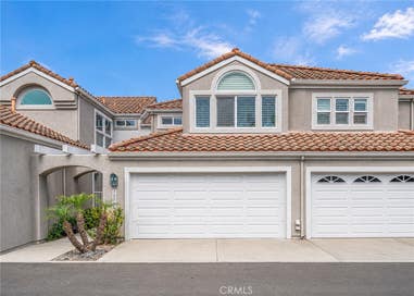 23205 Via Milano Laguna Niguel CA 92677