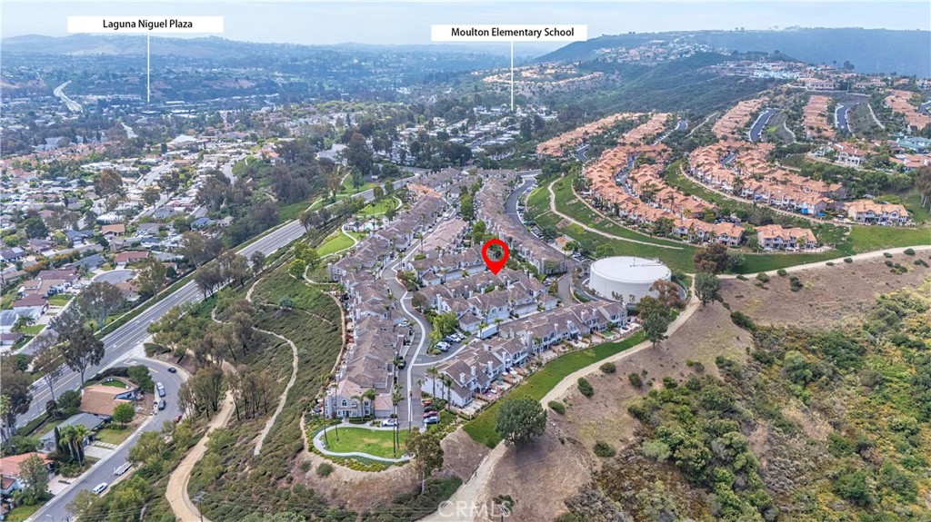 23205 Via Milano, Laguna Niguel CA 92677 - Photo 45