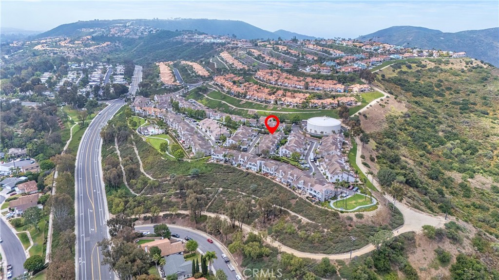 23205 Via Milano, Laguna Niguel CA 92677 - Photo 46