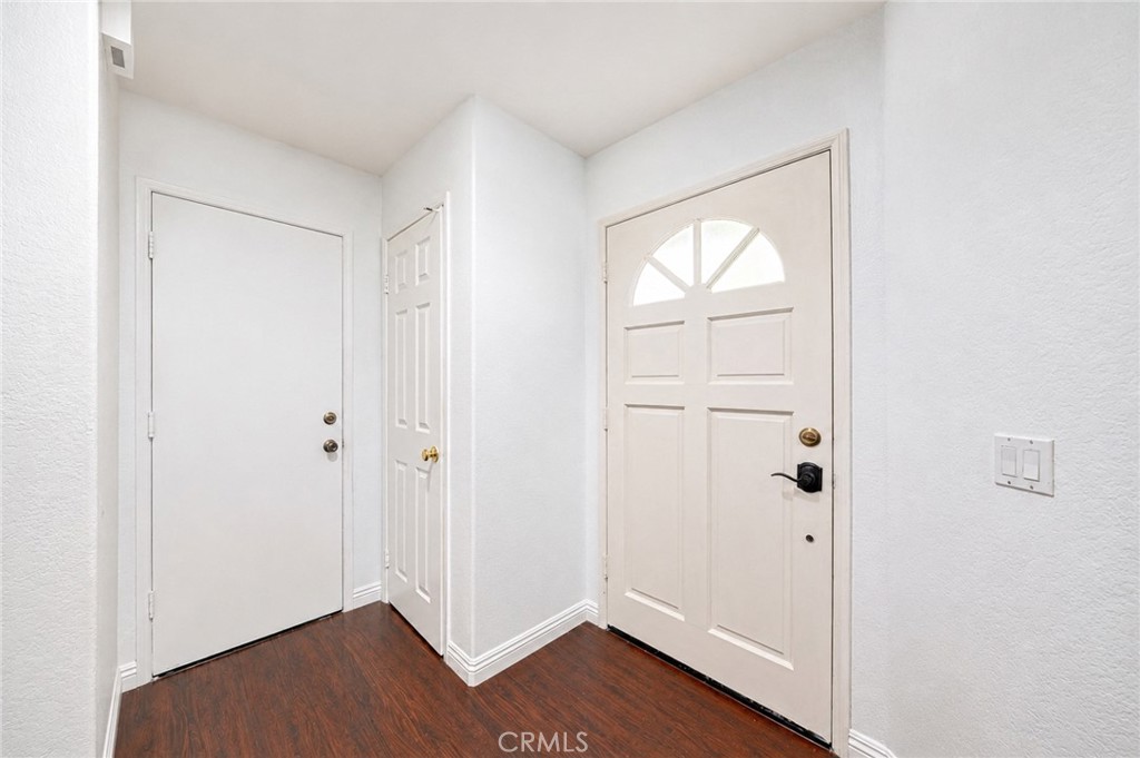 23205 Via Milano, Laguna Niguel CA 92677 - Photo 7