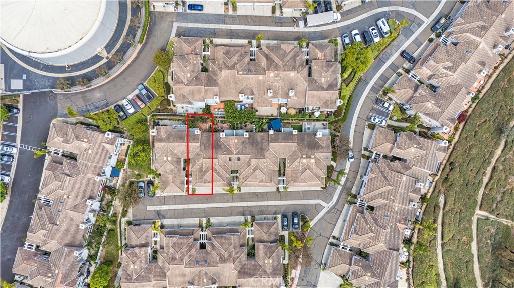 23205 Via Milano, Laguna Niguel CA 92677 - Photo 48