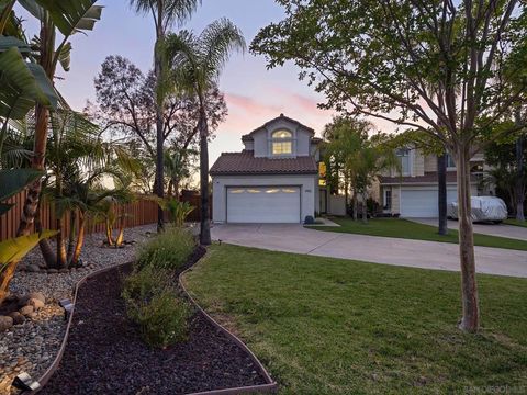 Photo of 4906 Corte Playa de Castilla, San Diego, CA 92124 (MLS # 260010479SD)