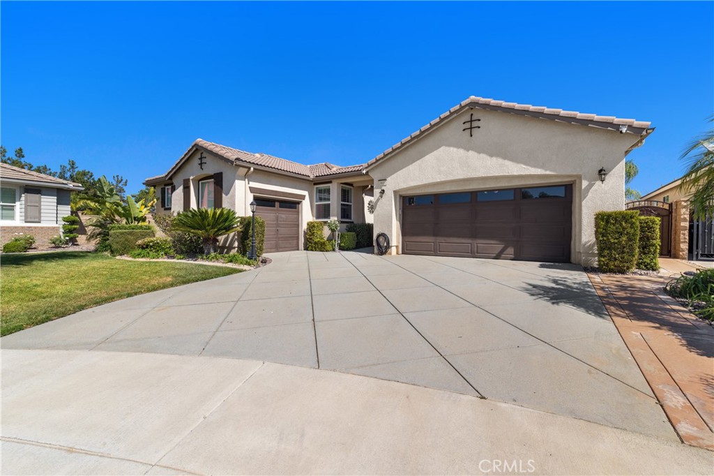 28012 Windjammer Court