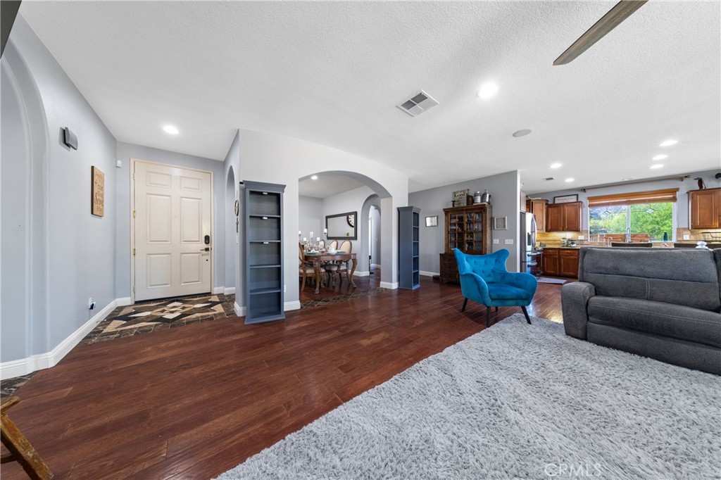 28012 Windjammer Court