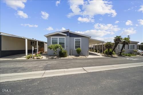 10685 Blackburn Road 114