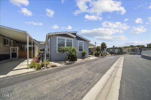 10685 Blackburn Road 114