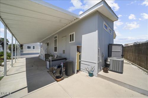 10685 Blackburn Road 114