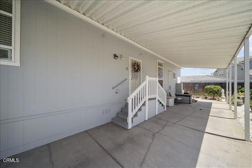 10685 Blackburn Road 114