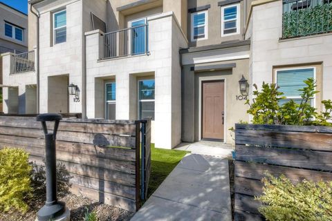 1222 Sunrise 104 San Marcos CA 92078