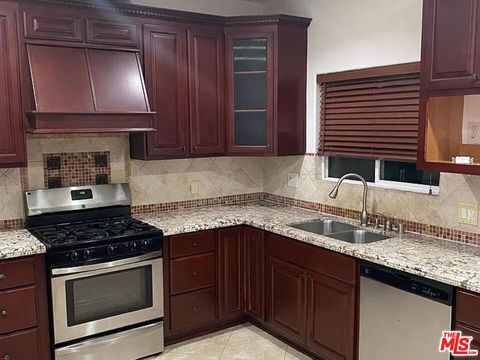 Photo of 2244 Ripple Street, Los Angeles, CA 90039 (MLS # 26685167)