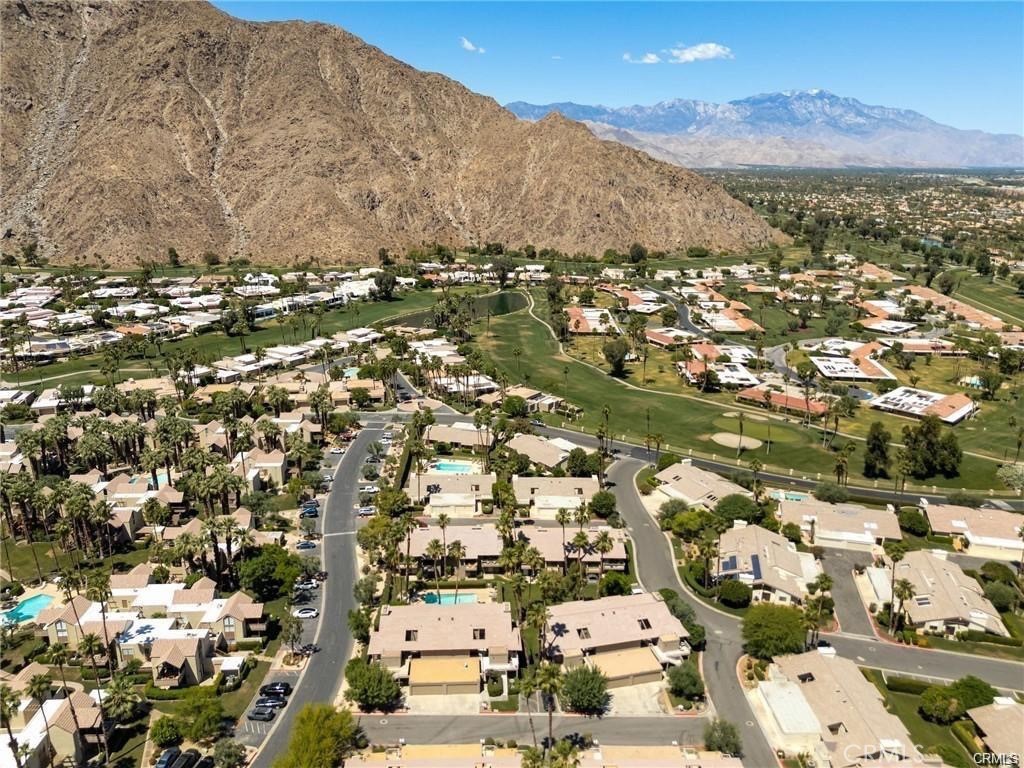 46621 Arapahoe Lane A