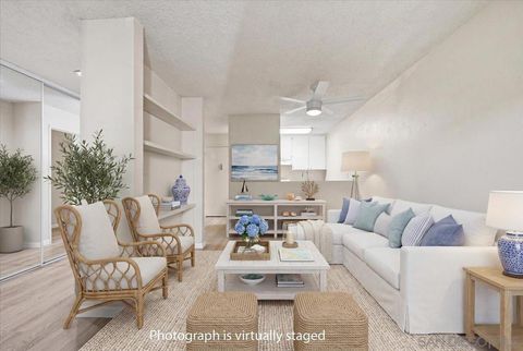 Photo of 1625 Hotel #C210, San Diego, CA 92108 (MLS # 260009944SD)