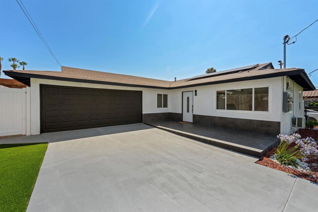 2346 Saipan Dri Street
