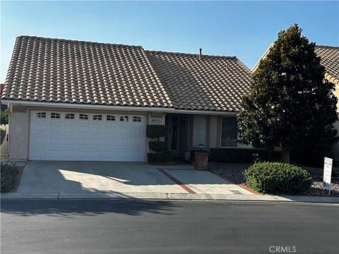 Photo of 1209 Bel Air Court, Banning, CA 92220 (MLS # IG26189227)