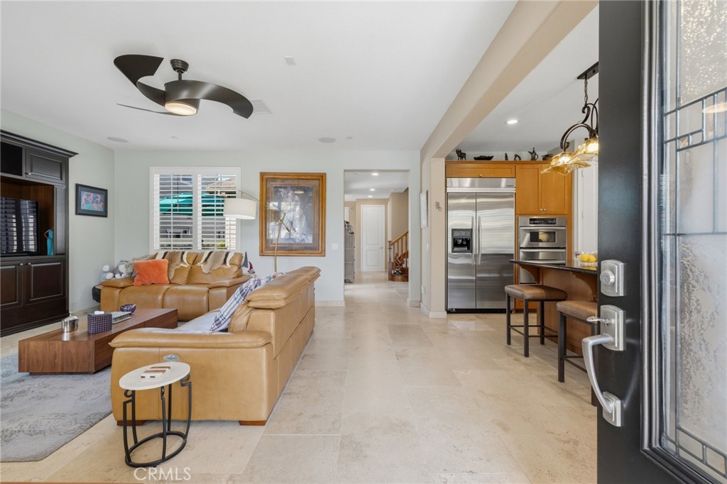 1441 Seabridge Lane