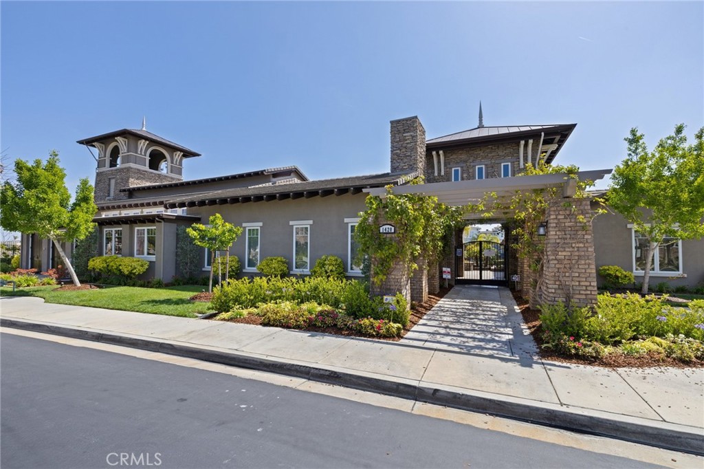 1441 Seabridge Lane