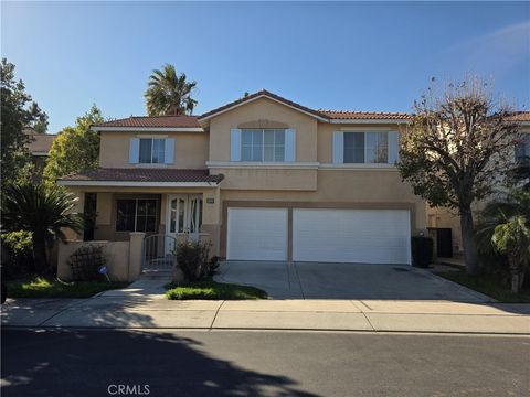 Photo of 7622 Merrimack Place, Rancho Cucamonga, CA 91730 (MLS # WS26028689)