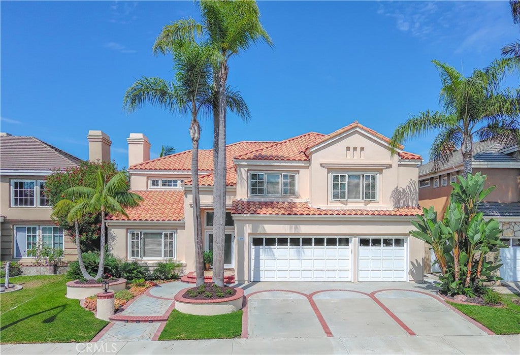 21171 Hillsdale Lane