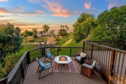 Photo of 7212 Florey Street, San Diego, CA 92122 (MLS # NDP2510268) Photo of 7212 Florey Street, San Diego, CA 92122 (MLS # NDP2510268)