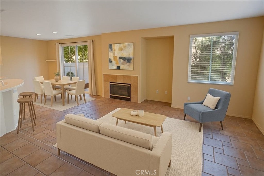 24163 Arrowhead Court